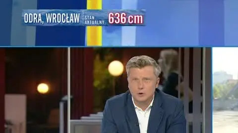 TVN24 Clean_20240919092541(15096)_aac