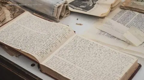 Klatka kluczowa-61011