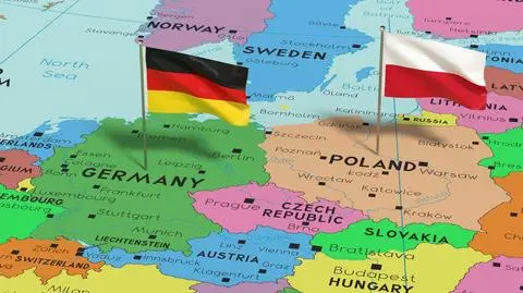 Polska i Niemcy: reparacje vs odszkodowania. Co mylą politycy
