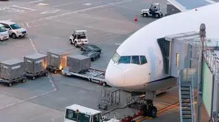 Rekordowa liczba turystów. Do akcji wkraczają roboty 