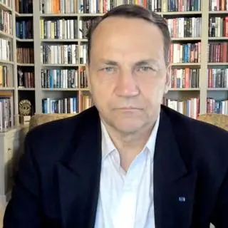 2305_sikorski