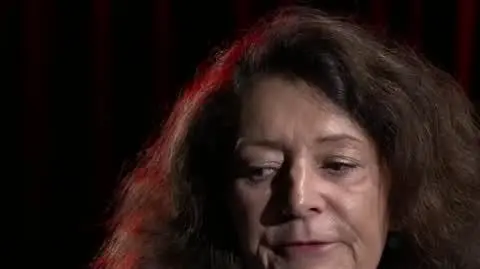 0208 KORCZU WYWIAD 100 PLAYER