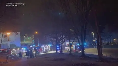 Klatka kluczowa-65697