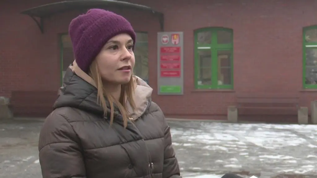 Klatka kluczowa-158146