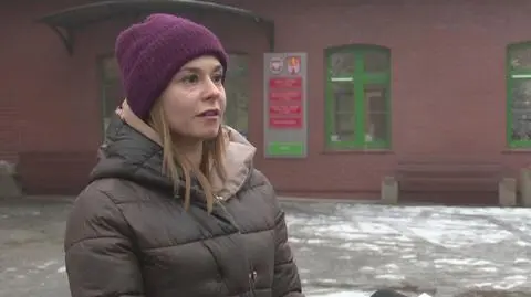 Klatka kluczowa-158146