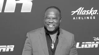 Isiah Whitlock Jr