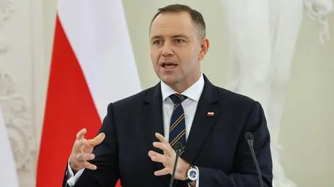 LITWA WILNO WIZYTA PREZYDENTA RP