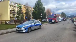 WhatsApp Image 2025-11-20 at 11