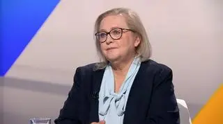 "Rozmowa Piaseckiego"