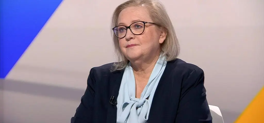 "Rozmowa Piaseckiego"