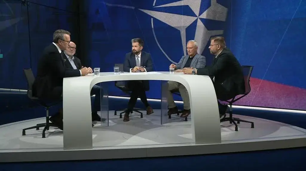 Paweł Prus