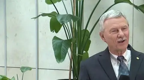 1504N201X MAZURKIEWICZ