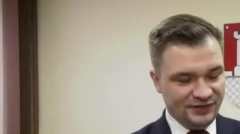 26 1212 AVI KIELCE bodzetyn 1