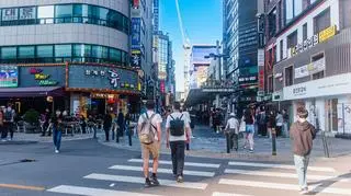 Wyciek danych z czołowego sklepu internetowego w kraju