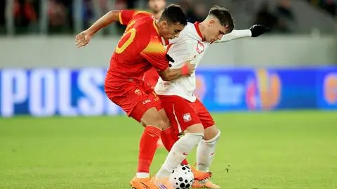 Kadra Brzęczka z kolejną wygraną. Czas na trudne wyzwanie