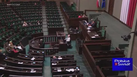 Klatka kluczowa-43247