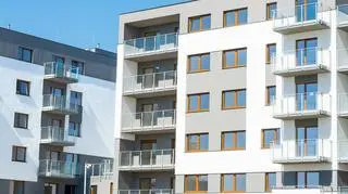 Płacą za metry, których nie ma