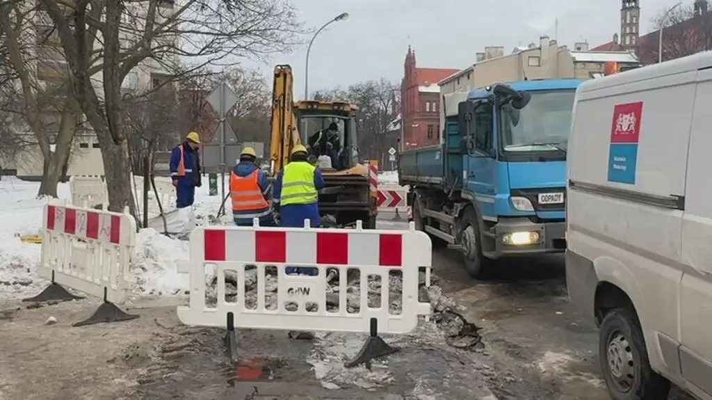 Klatka kluczowa-206042