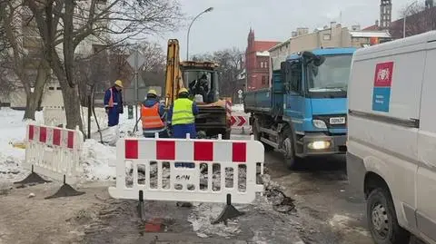 Klatka kluczowa-206042