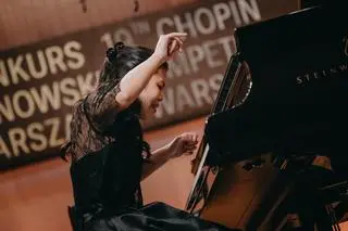 Miyu Shindo