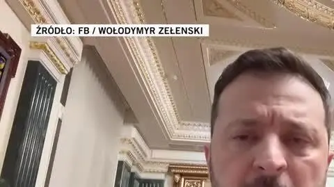 zelensky_FRAG