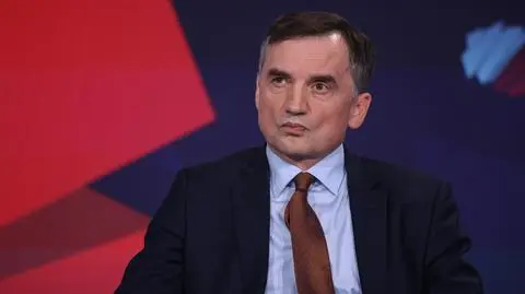 Zbigniew Ziobro