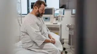 Potwierdzono, co przyspiesza demencję. Wystarczy jeden najlżejszy epizod