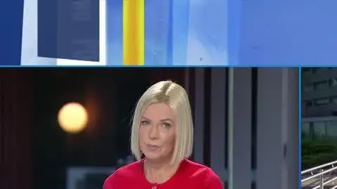 TVN24 Clean_20240727071211(21216)_aac