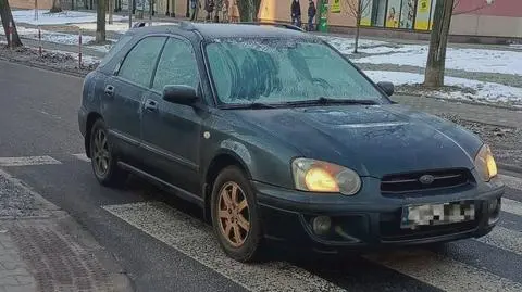 Klatka kluczowa-181584