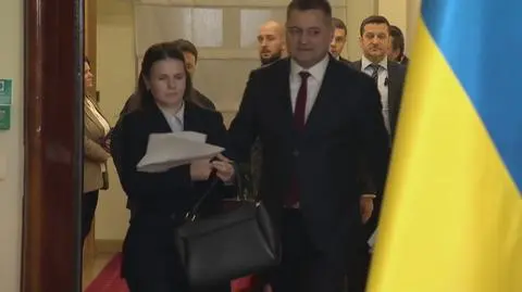 Klatka kluczowa-110175