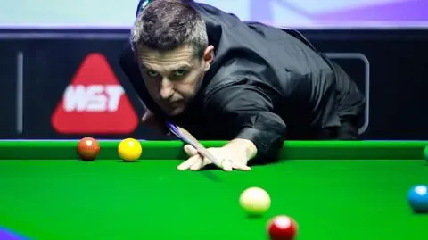 Niecodzienny wyczyn. 155 punktów w jednej partii