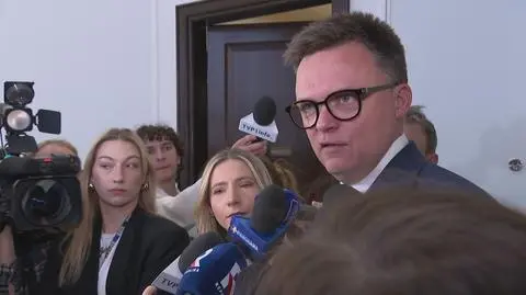 Klatka kluczowa-181826