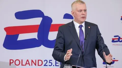 Tomasz Siemoniak