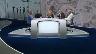 "Loża prasowa"