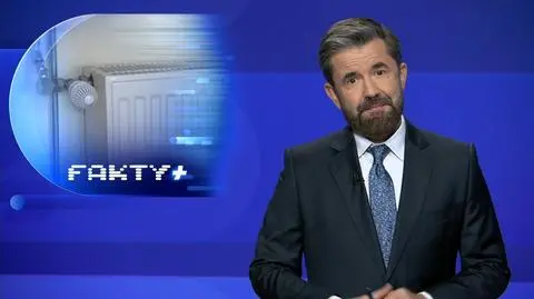 "Fakty+". Tego nie było w telewizji 