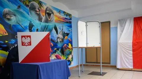 Okręgowa Komisja Wyborcza nr 8 w Gnieźnie