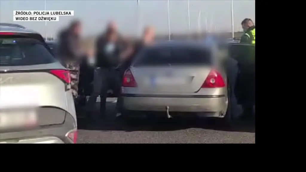 Policja Lubelska