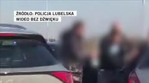 Policja Lubelska