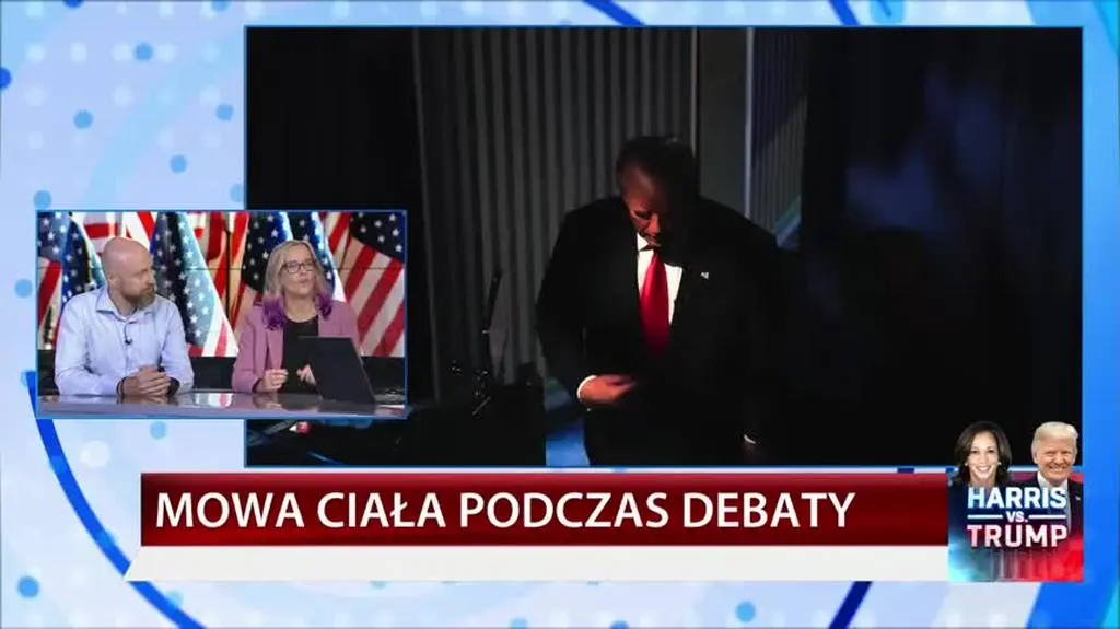 TVN24 BiS HD_20240911174315_aac_h264_microsoft_720_5000kbps