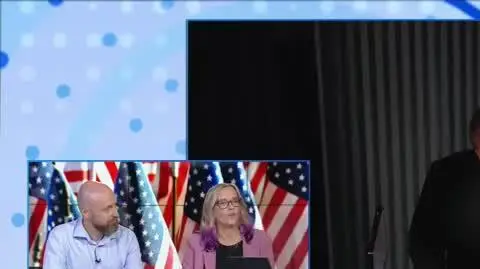 TVN24 BiS HD_20240911174315_aac_h264_microsoft_720_5000kbps