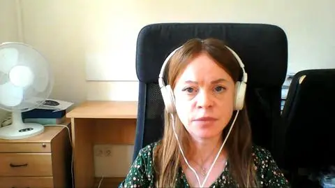 Dyner: atmosfera spotkania nie będzie mniej napięta niż w lutym