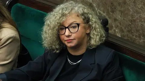 Katarzyna Kotula