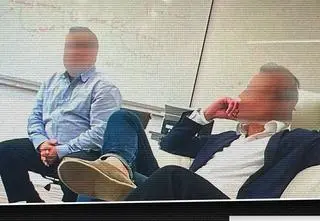 Gigant płatności i miliardy z oszustw