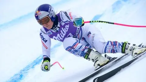 Jedno nagranie wywołało lawinę. "To byłby wspaniały powrót"