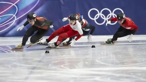 GettyImages-2261961254