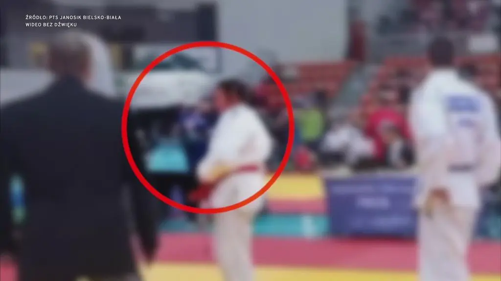 Klatka kluczowa-154663