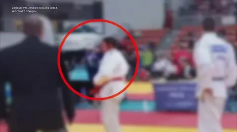 Klatka kluczowa-154663