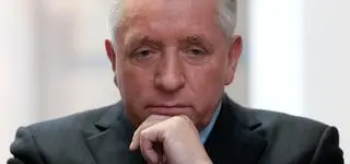 Samobójstwo czy spisek? Wątpliwości nie milkną