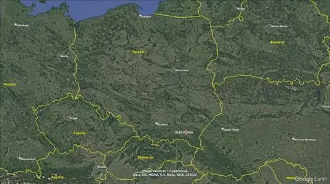 Klatka kluczowa-169522