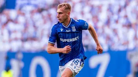 100 kandydatów, jeden Polak. Dla kogo nagroda Golden Boy?